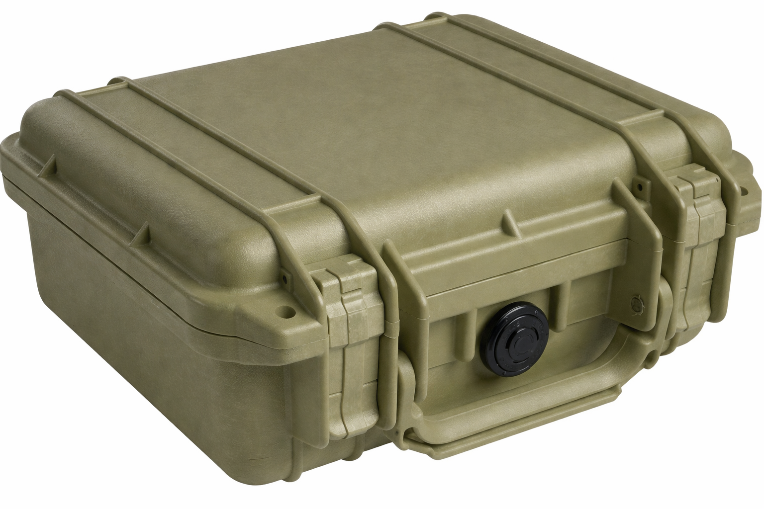 Accessories protective case