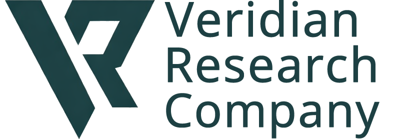 Veridian Research